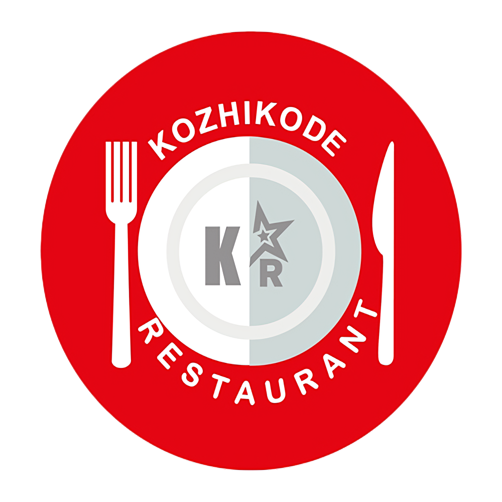 kozhicode restaurant